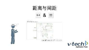 專題-InSpec軟件_距離與間距