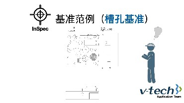 021-InSpec軟件_基準范例（槽孔基準）