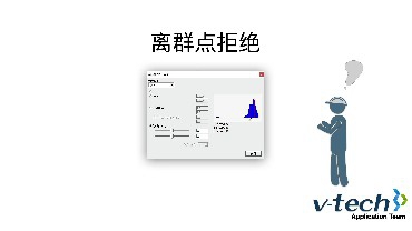 025-InSpec軟件_離群點拒絕